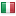 comparateur-constructeur.com is hosted in Italy